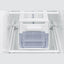 Samsung RS70F65QETEO – Amerikaanse Koelkast – 659 l – RVS – 36 dB – No Frost – App-bediening