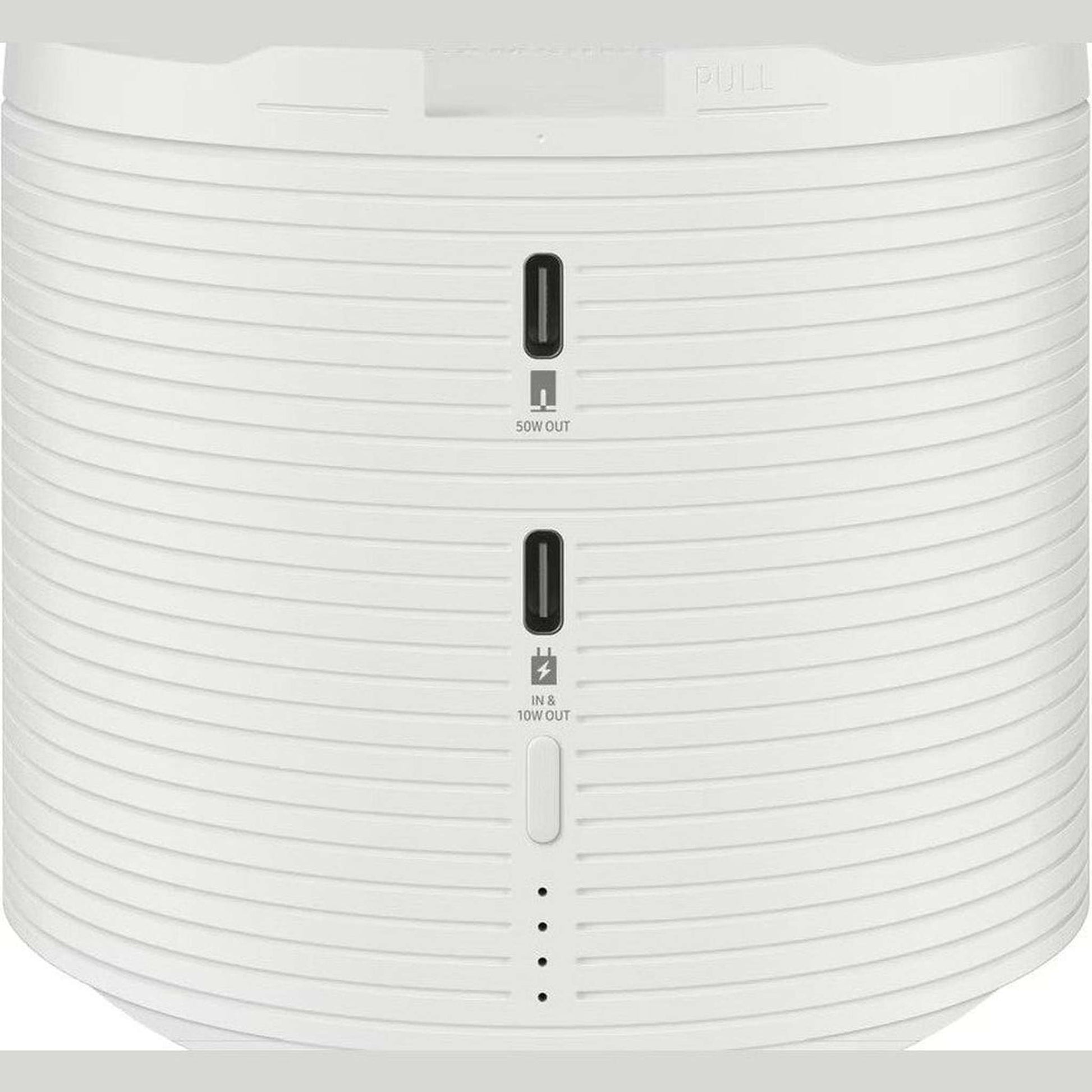 Samsung VG-FBB3BA/XC – Projectoraccessoire – Naadloze integratie met The Freestyle en smartphone-oplaadfunctie