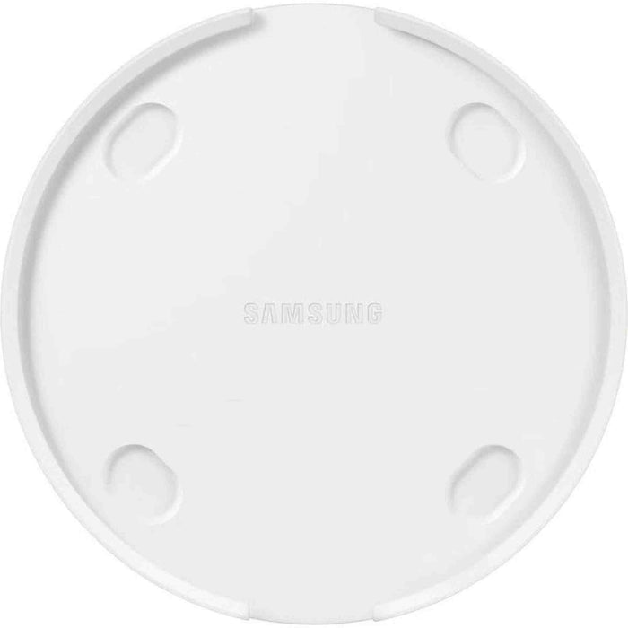 Samsung VG-FBB3BA/XC – Projectoraccessoire – Naadloze integratie met The Freestyle en smartphone-oplaadfunctie
