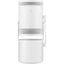 Samsung VG-FBB3BA/XC – Projectoraccessoire – Naadloze integratie met The Freestyle en smartphone-oplaadfunctie