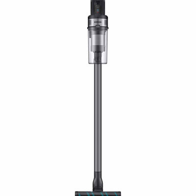 Samsung VS20B75A9R5WA – Draadloze Stofzuiger – 550W – Zakloos – 60 min werktijd – HEPA-filter – Zwart