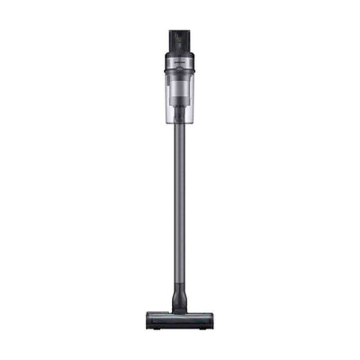 Samsung VS20B75ADR5WA – Draadloze Stofzuiger – 550W – HEPA – 60 min – Zwart – Zakloos