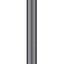 Samsung VS20B75AGR1 – Draadloze Stofzuiger – 60 min – Zakloos – Munt-Zwart – HEPA-filter