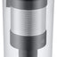 Samsung VS20B75AGR1 – Draadloze Stofzuiger – 60 min – Zakloos – Munt-Zwart – HEPA-filter