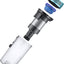 Samsung VS20B75AGR1 – Draadloze Stofzuiger – 60 min – Zakloos – Munt-Zwart – HEPA-filter