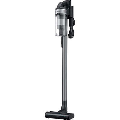 Samsung VS20B75AGR5WA – Draadloze Stofzuiger – 550W – HEPA – 60 min – Zwart – Zakloos