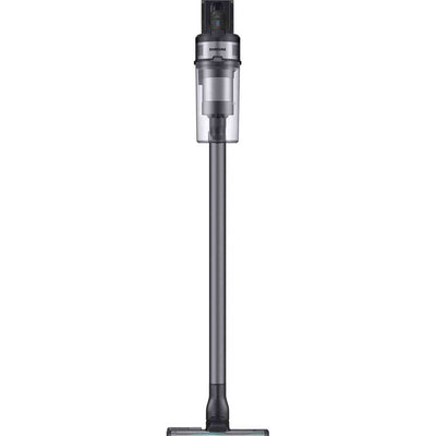 Samsung VS20B75AGR5WA – Draadloze Stofzuiger – 550W – HEPA – 60 min – Zwart – Zakloos