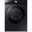 Samsung WD11DB8B85GBU3 – Was-droogcombinatie – 11 kg – 1400 rpm – Energieklasse A – Smart App – Zwart