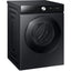 Samsung WD11DB8B85GBU3 – Was-droogcombinatie – 11 kg – 1400 rpm – Energieklasse A – Smart App – Zwart