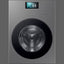 Samsung WD18DB8995BZT2 – Was-droogcombinatie – 18 kg – 1000 toeren – Smart – Energieklasse A