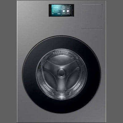 Samsung WD18DB8995BZT2 – Was-droogcombinatie – 18 kg – 1000 toeren – Smart – Energieklasse A
