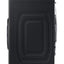 Samsung WD18DB8995BZT2 – Was-droogcombinatie – 18 kg – 1000 toeren – Smart – Energieklasse A