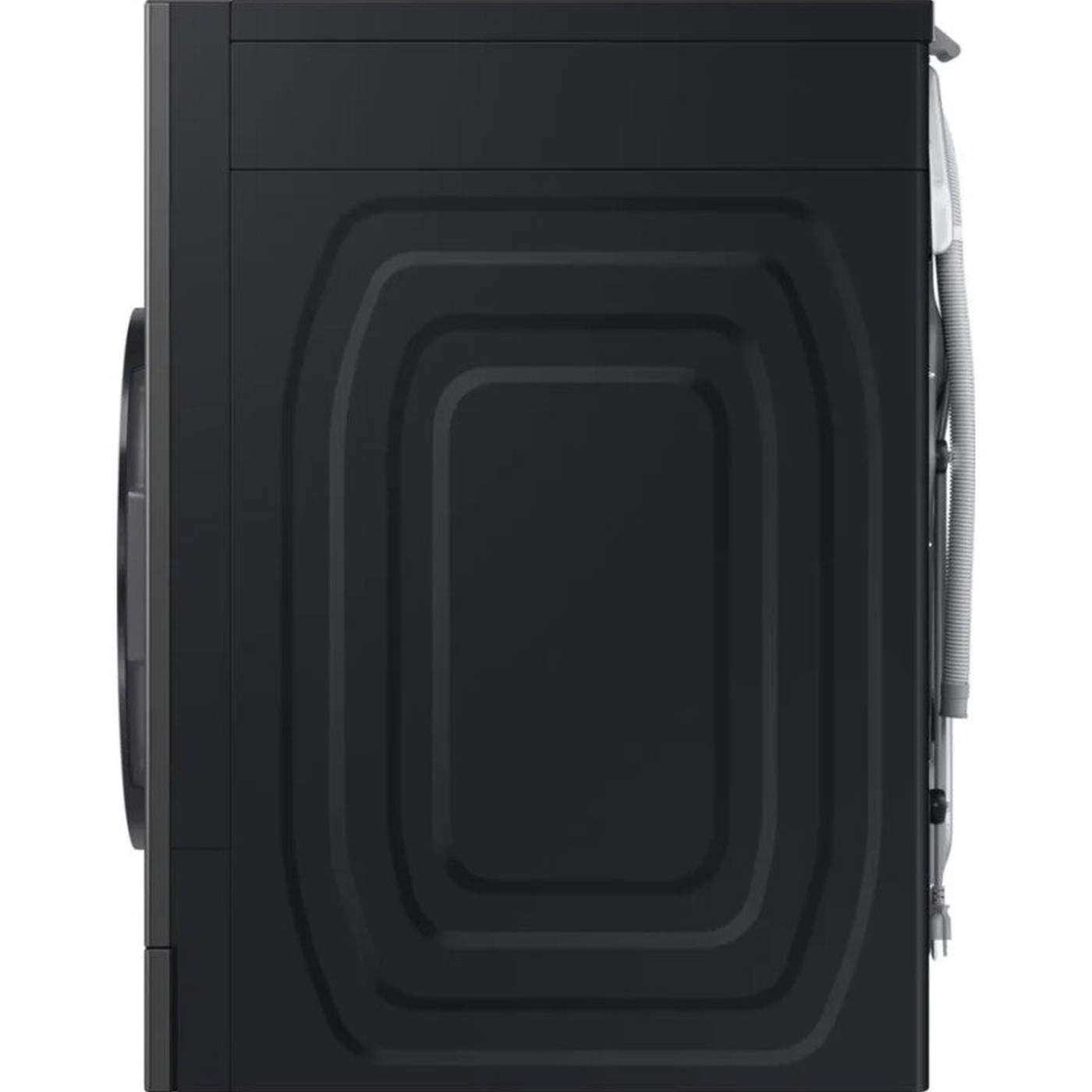 Samsung WD18DB8995BZT2 – Was-droogcombinatie – 18 kg – 1000 toeren – Smart – Energieklasse A