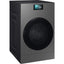 Samsung WD18DB8995BZT2 – Was-droogcombinatie – 18 kg – 1000 toeren – Smart – Energieklasse A