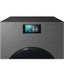 Samsung WD18DB8995BZT2 – Was-droogcombinatie – 18 kg – 1000 toeren – Smart – Energieklasse A