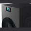 Samsung WD18DB8995BZT2 – Was-droogcombinatie – 18 kg – 1000 toeren – Smart – Energieklasse A