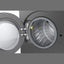 Samsung WD18DB8995BZT2 – Was-droogcombinatie – 18 kg – 1000 toeren – Smart – Energieklasse A