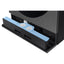 Samsung WD18DB8995BZT2 – Was-droogcombinatie – 18 kg – 1000 toeren – Smart – Energieklasse A