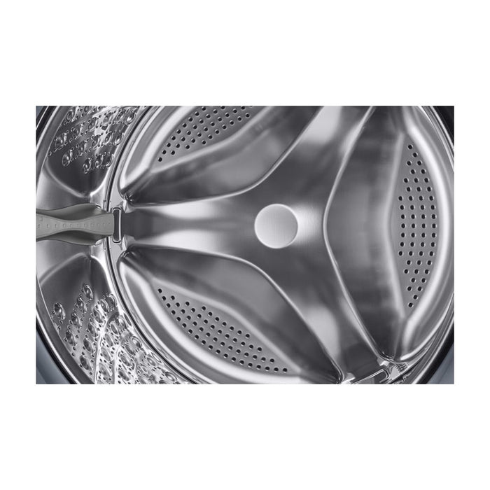 Samsung WW11BB944DGHS7 – Wasmachine – 1400 toeren – Laag verbruik – Grote capaciteit – Slimme functies