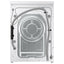 Samsung WW11DB7B94GE – Wasmachine – 1400 rpm – Zuinig in verbruik – Grote trommel – Laag geluidsniveau