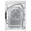 Samsung WW11DB7B94GE – Wasmachine – 1400 rpm – Zuinig in verbruik – Grote trommel – Laag geluidsniveau