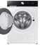 Samsung WW11DB7B94GE – Wasmachine – 1400 rpm – Zuinig in verbruik – Grote trommel – Laag geluidsniveau