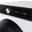 Samsung WW11DB7B94GE – Wasmachine – 1400 rpm – Zuinig in verbruik – Grote trommel – Laag geluidsniveau