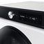Samsung WW11DB7B94GE – Wasmachine – 1400 rpm – Zuinig in verbruik – Grote trommel – Laag geluidsniveau