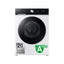 Samsung WW11DB7B94GE – Wasmachine – 1400 rpm – Zuinig in verbruik – Grote trommel – Laag geluidsniveau
