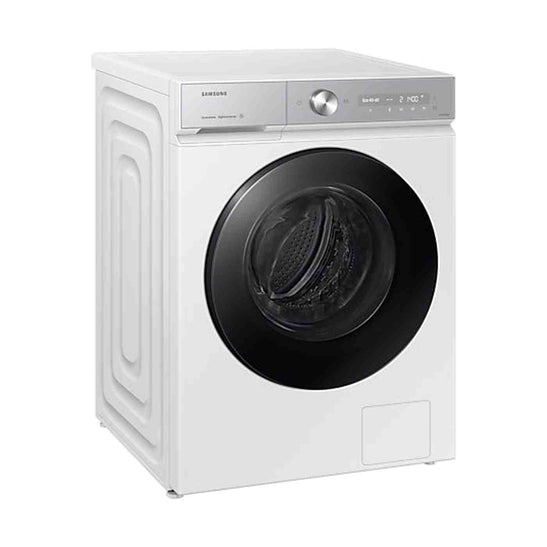 Samsung WW11DB8B95GHU3 – Wasmachine – Voorlader – 1400 rpm – Slimme functies – Zuinig