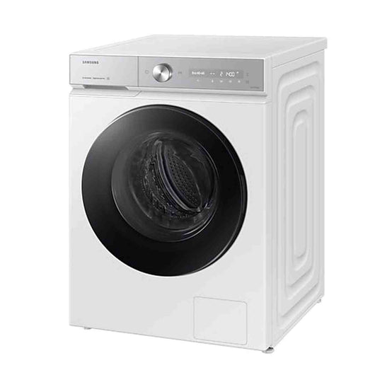 Samsung WW11DB8B95GHU3 – Wasmachine – Voorlader – 1400 rpm – Slimme functies – Zuinig