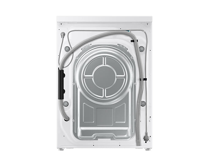 Samsung WW11DB8B95GHU3 – Wasmachine – Voorlader – 1400 rpm – Slimme functies – Zuinig