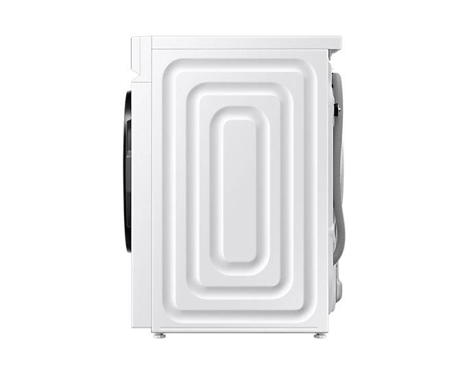 Samsung WW11DB8B95GHU3 – Wasmachine – Voorlader – 1400 rpm – Slimme functies – Zuinig