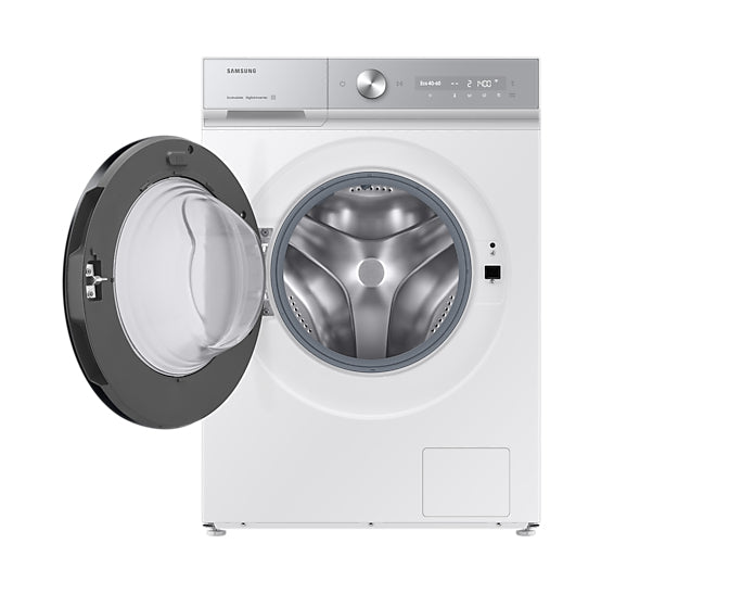 Samsung WW11DB8B95GHU3 – Wasmachine – Voorlader – 1400 rpm – Slimme functies – Zuinig