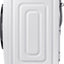 Samsung WW11DG5B25AELE – Wasmachine – 11 kg – 1400 rpm – Energieklasse A – Stil – App-bediening – Wit