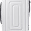 Samsung WW11DG5B25AELE – Wasmachine – 11 kg – 1400 rpm – Energieklasse A – Stil – App-bediening – Wit