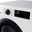 Samsung WW11DG5B25AELE – Wasmachine – 11 kg – 1400 rpm – Energieklasse A – Stil – App-bediening – Wit