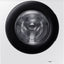 Samsung WW11DG5B25AELE – Wasmachine – 11 kg – 1400 rpm – Energieklasse A – Stil – App-bediening – Wit