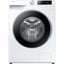 Samsung WW11DG6B25LE – Wasmachine – 11 kg – 1400 rpm – Energieklasse A – Stil – App-bediening – Wit