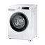 Samsung WW11DG6B25LE – Wasmachine – 11 kg – 1400 rpm – Energieklasse A – Stil – App-bediening – Wit