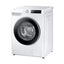 Samsung WW11DG6B25LE – Wasmachine – 11 kg – 1400 rpm – Energieklasse A – Stil – App-bediening – Wit