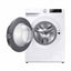 Samsung WW11DG6B25LE – Wasmachine – 11 kg – 1400 rpm – Energieklasse A – Stil – App-bediening – Wit