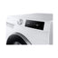 Samsung WW11DG6B25LE – Wasmachine – 11 kg – 1400 rpm – Energieklasse A – Stil – App-bediening – Wit