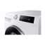 Samsung WW11DG6B25LE – Wasmachine – 11 kg – 1400 rpm – Energieklasse A – Stil – App-bediening – Wit
