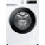 Samsung WW11DG6B25LE – Wasmachine – 11 kg – 1400 rpm – Energieklasse A – Stil – App-bediening – Wit