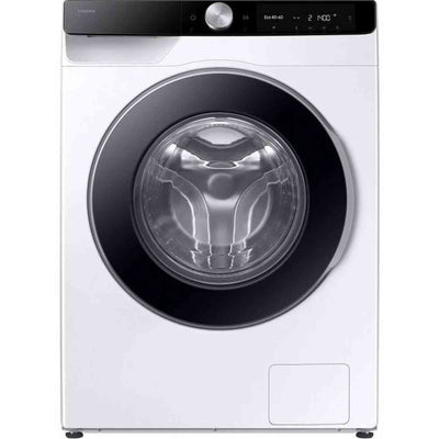 Samsung WW11DG6B85LK – Wasmachine – 11 kg – 1400 rpm – Energieklasse A – Stil – App-bediening – Wit