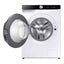 Samsung WW11DG6B85LK – Wasmachine – 11 kg – 1400 rpm – Energieklasse A – Stil – App-bediening – Wit