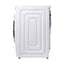 Samsung WW11DG6B85LK – Wasmachine – 11 kg – 1400 rpm – Energieklasse A – Stil – App-bediening – Wit