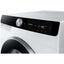 Samsung WW11DG6B85LK – Wasmachine – 11 kg – 1400 rpm – Energieklasse A – Stil – App-bediening – Wit