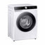 Samsung WW11DG6B85LK – Wasmachine – 11 kg – 1400 rpm – Energieklasse A – Stil – App-bediening – Wit